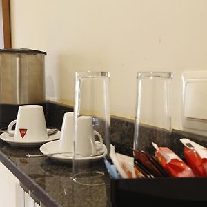 Habitación Doble Económica